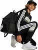 adidas J 3S TIB FL PT Pant
