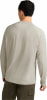 Jack Wolfskin Jack Wolfskin Prelight Tra. Fleecesweater TEXADRI Fleece