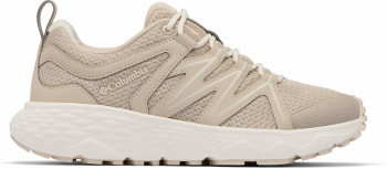 Columbia Peakfreak Roam női túracipő
