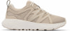 Columbia Peakfreak Roam női túracipő