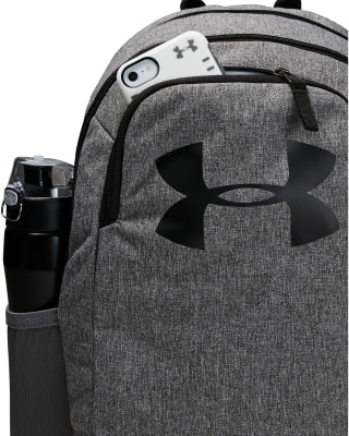 Under Armour Under Armour Scrimmage 2.0, ruksak