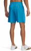 Under Armour Woven Shorts