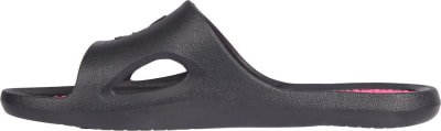 Energetics Slide Shui III W
