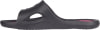 Energetics Slide Shui III W