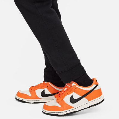 Nike Sportswear Jogginghose