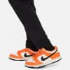 Nike Sportswear Jogginghose