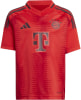 adidas FC Bayern München Mini Heimausrüstung