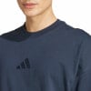 adidas ALL SZN T-Shirt