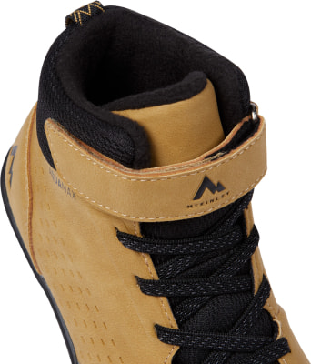 McKINLEY Nell II Mid AQX Winterschuhe