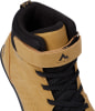 McKINLEY Nell II Mid AQX Winterschuhe