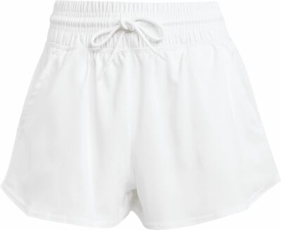 adidas Club Tennis Climacool 3-Streifen Tennisshorts
