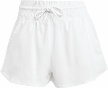 adidas Club Tennis Climacool 3-Streifen Tennisshorts