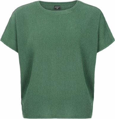 Protest Prtlouas T-Shirt
