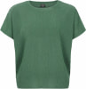 Protest Prtlouas T-Shirt