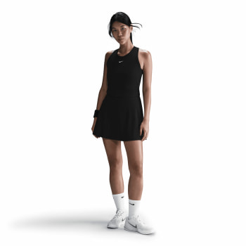 Nike Victory Tanktop