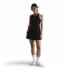 Nike Victory Dri-FIT női ujjatlan felső