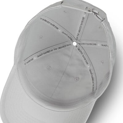 Nike Jordan Club baseball sapka