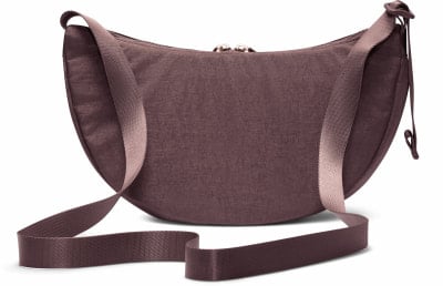 Nike Nk Aura Crescent Crossbody Umhängetasche