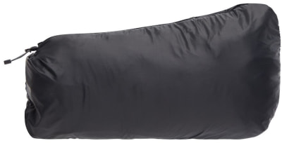 McKINLEY McKinley Zimba Primaloft, pánska bunda