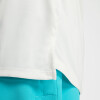 Nike Stride Laufshirt
