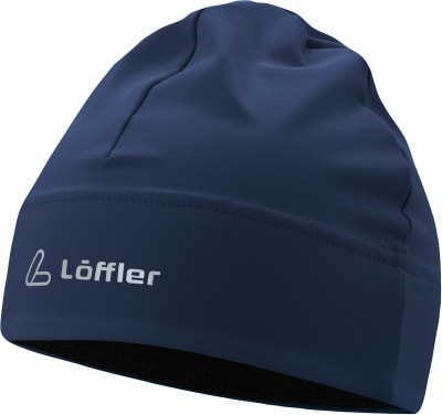 Löffler Mono Haube