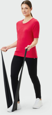 Joy Sportswear JOY MAXI T-Shirt Női póló