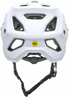 Fox Racing Speedframe Solid Radhelm