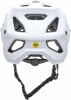 Fox Racing Speedframe Solid Radhelm