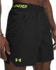 Under Armour Vanish Woven Gin Shorts
