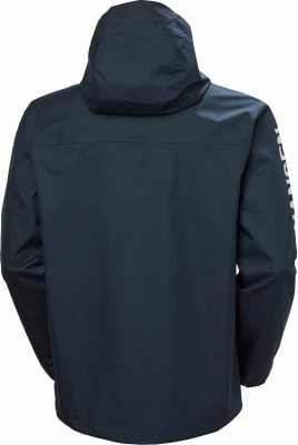 Helly Hansen Ervik férfi dzseki