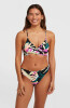 O'Neill Essentials Baay Mao Bikini-Set