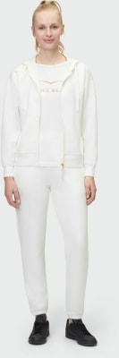 Venice Beach Caylee Kapuzenjacke