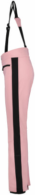 Icepeak Ellsworth Extreme Skihose mit Träger