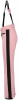 Icepeak Ellsworth Extreme Skihose mit Träger