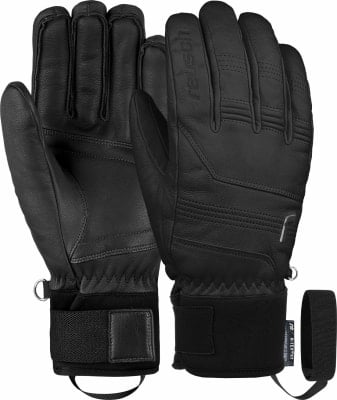 Reusch Highland R-TEX XT Skihandschuhe