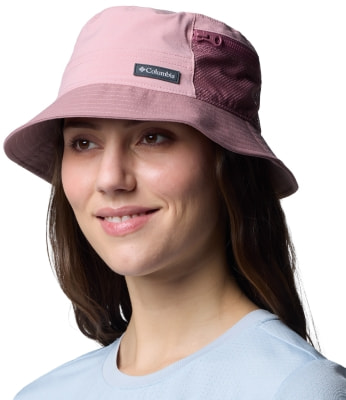 Columbia Trek™ II Bucket sapka