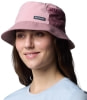Columbia Trek™ II Bucket sapka