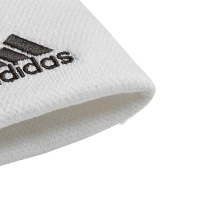 adidas Tennis Wristband S csuklópánt
