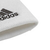 adidas Tennis Wristband S csuklópánt