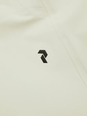 Peak Performance Vertec 3L Skihose Peak Performance Vertec 3L Skihose