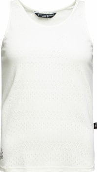Chillaz Kauai Tanktop
