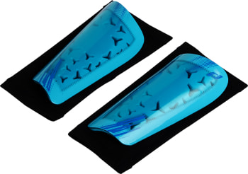 Pro Touch Force 1000 HS Lite Schienbeinschoner