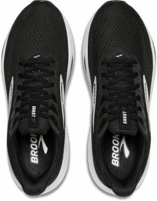 Brooks Ghost 17 Laufschuhe