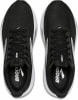 Brooks Ghost 17 Laufschuhe