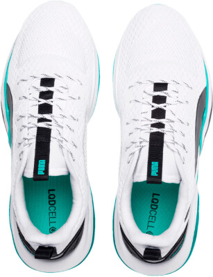 Puma Lqdcell Tension szabadidő cipő