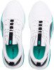 Puma Lqdcell Tension szabadidő cipő