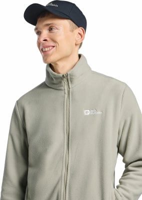 Jack Wolfskin Kappe