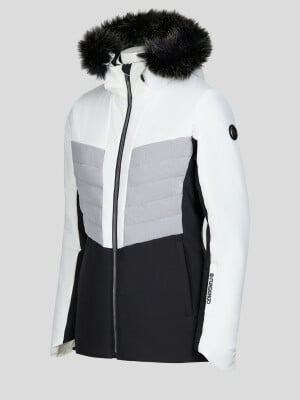 Fundango Salina Padded női síkabát Fundango Salina Padded női síkabát