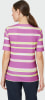 Joy Sportswear Tanya T-Shirt