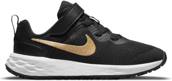 Nike Revolution 6 PSV Trainingsschuhe